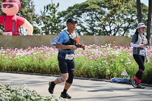 BIB: 
                            <button type="button" onclick="openModal(27794695)" class="btn btn-primary btn-sm float-right btn-popup" data-toggle="modal" data-target=".modal-high-quality">
                        <i class="fas fa-shopping-cart"></i> Add to Cart
                    </button>
                                            <button type="button" onclick="isThisMe(27794695, true)" class="btn btn-success btn-sm float-right btn-popup btn-isme hidden" data-toggle="tooltip" data-placement="bottom" title="นี่คือรูปของคุณใช่ไหม คลิกที่นี่เพื่อเอาเข้าอัลบั้ม">
                        <i class="fas fa-plus"></i> Add to album
                    </button>
                    <button type="button" onclick="isThisMe(27794695, false)" class="btn btn-warning btn-sm float-right btn-popup btn-isnotme hidden">
                        <i class="fas fa-ban"></i> Remove from album
                    </button>